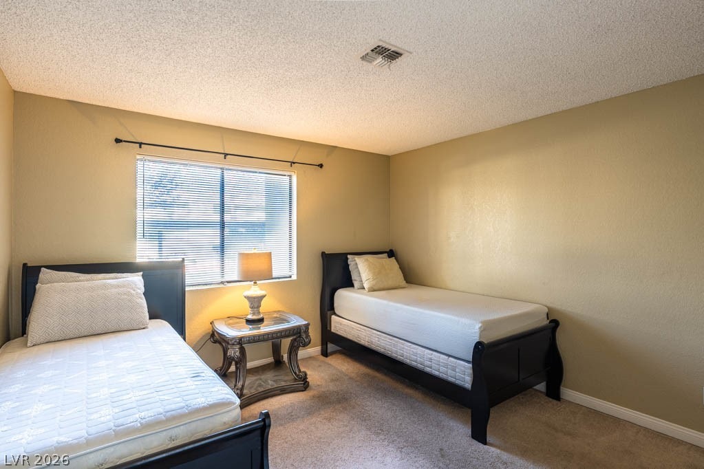 Santa Margarita St, Las Vegas, NV 89146 #1