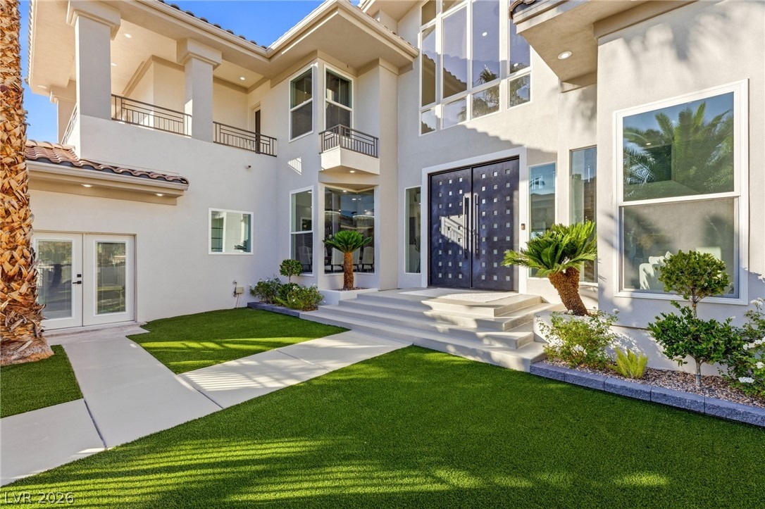 Troon Dr, Henderson, NV 89074 #1