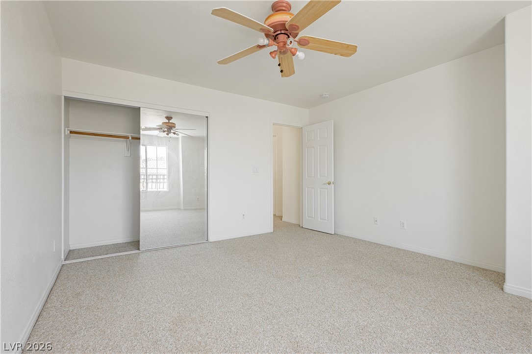 Cassis Ct, Las Vegas, NV 89117 #1