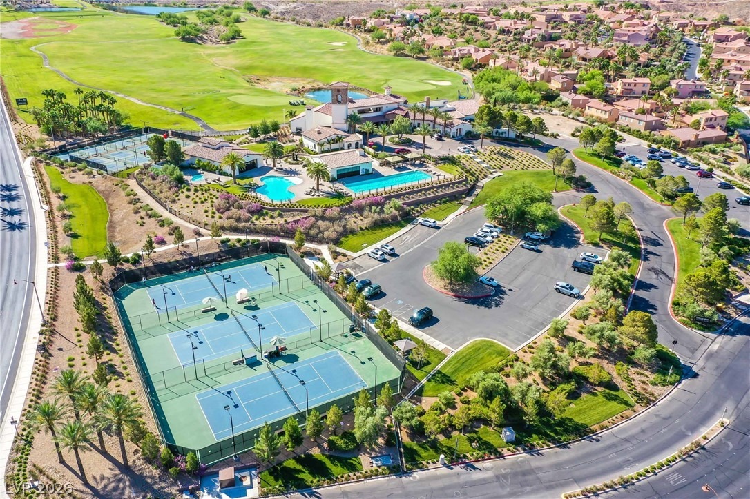 Via Mantova , Henderson, NV 89011