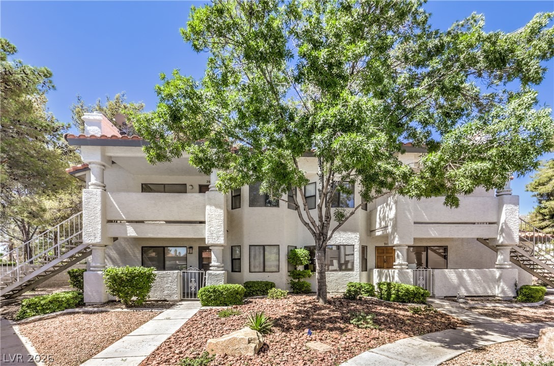Otter Creek Ct, Las Vegas, NV 89117