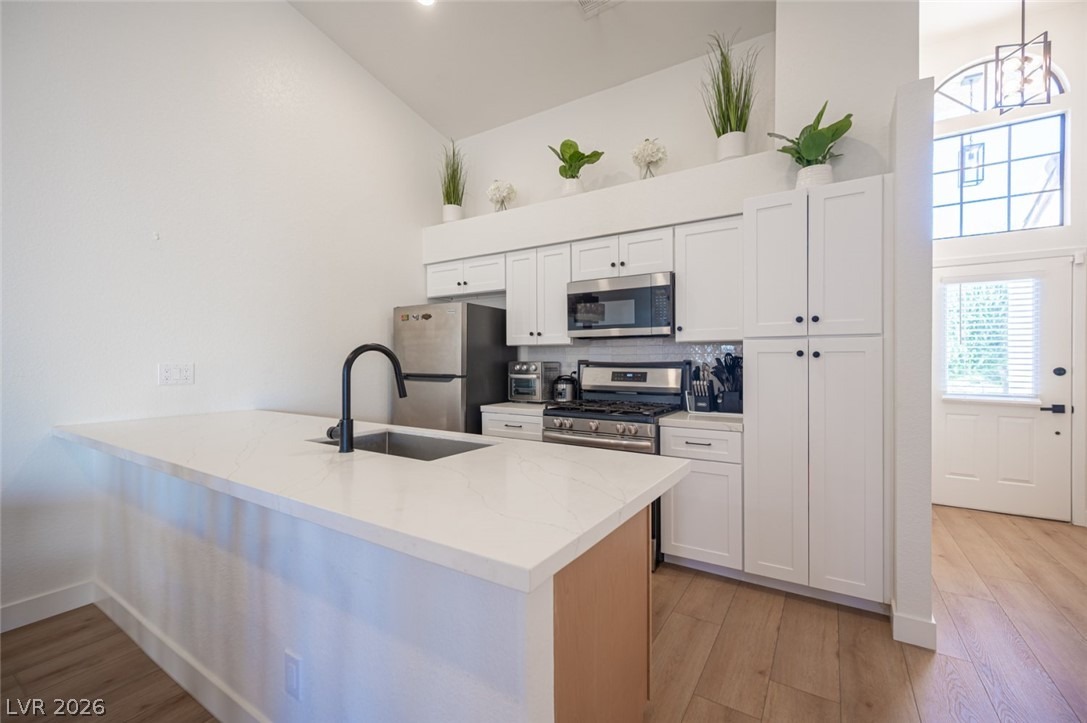 Colwood Ln, Las Vegas, NV 89130 #1