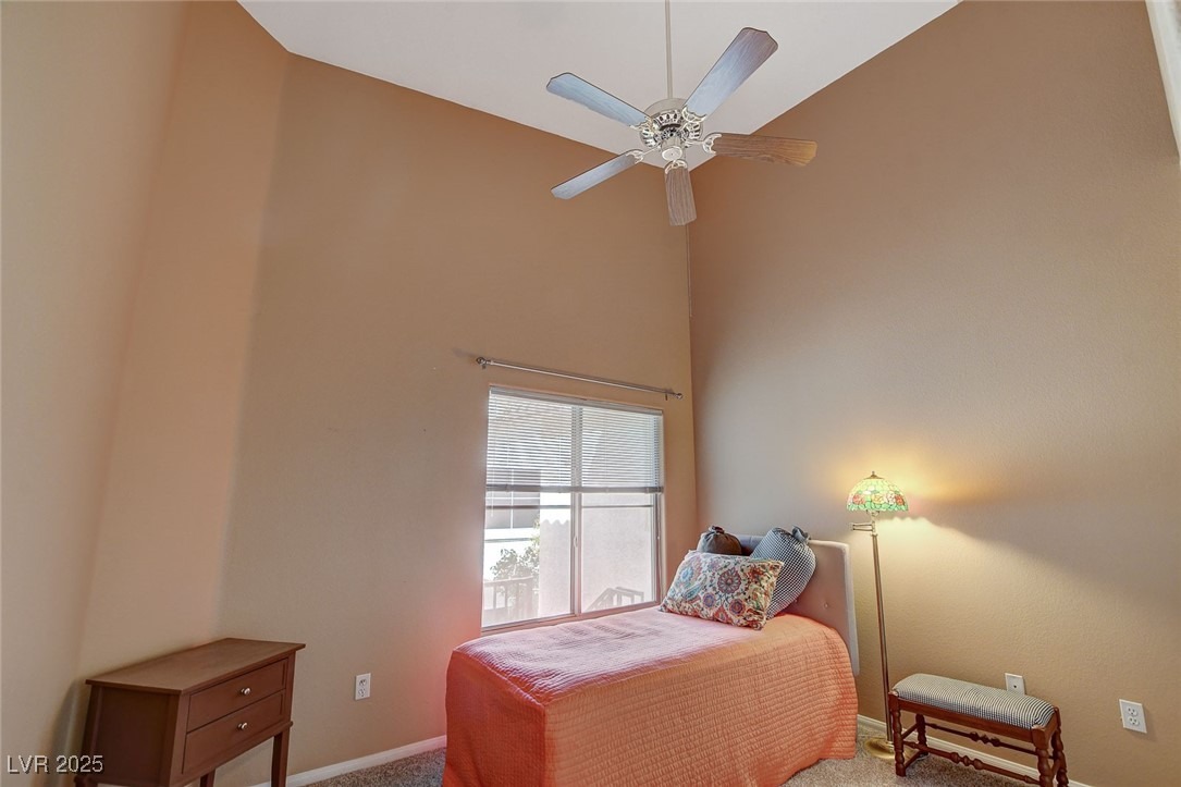 Black Bear Rd, Las Vegas, NV 89149