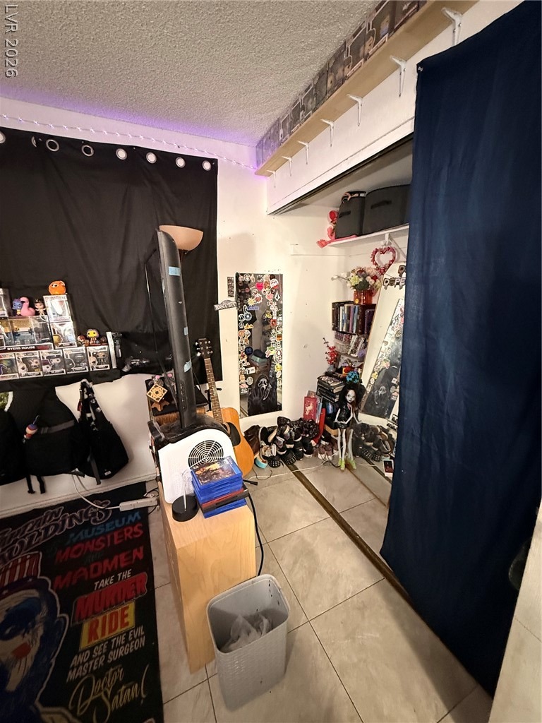 Cameron St, Las Vegas, NV 89102 #1