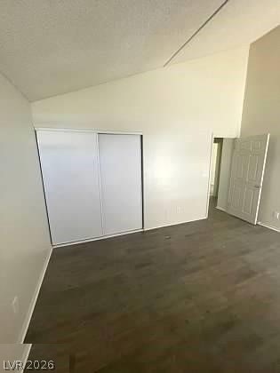 San Simeon St, Las Vegas, NV 89108 #1
