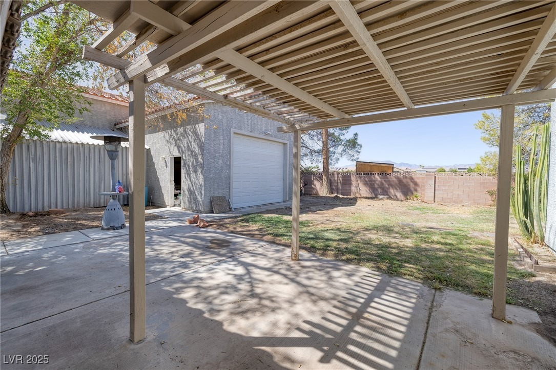 Agate Ave, Las Vegas, NV 89139