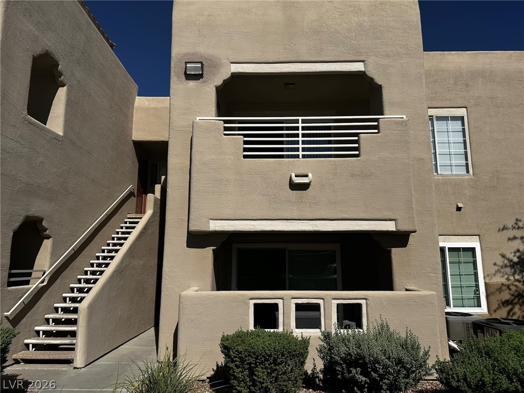 Tierra Vista Dr, Las Vegas, NV 89128 #1