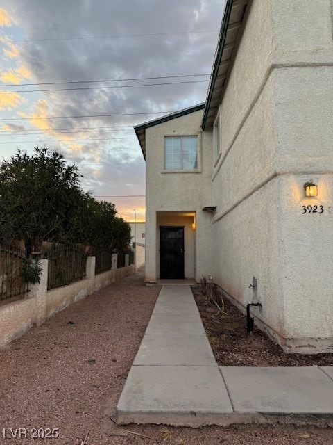 Via Lucia Dr, Las Vegas, NV 89115 #1