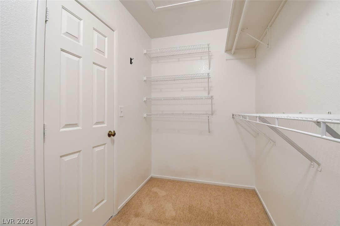 Tailwind Ave, Las Vegas, NV 89131