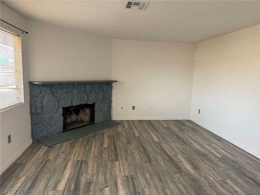 Rock Springs Dr, Las Vegas, NV 89128 #1