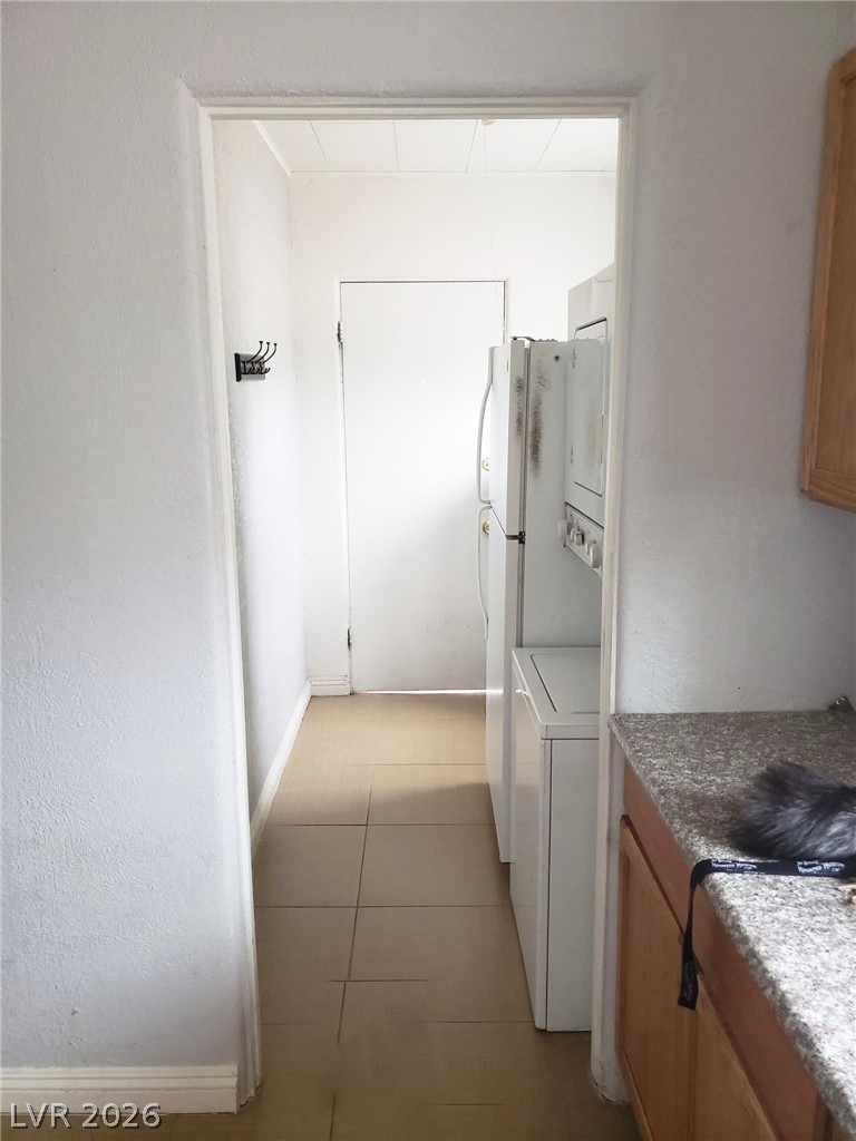 8th St, Las Vegas, NV 89101