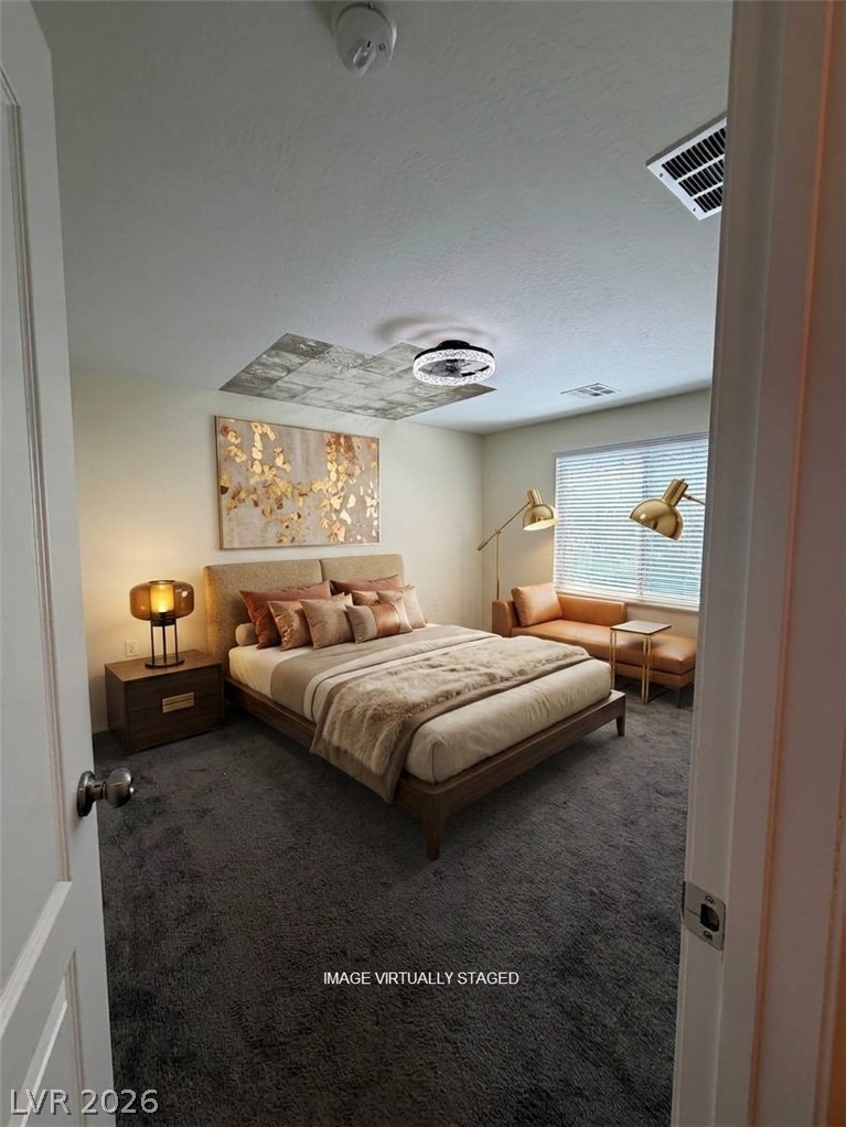 Eastham Bay Ave, Las Vegas, NV 89179