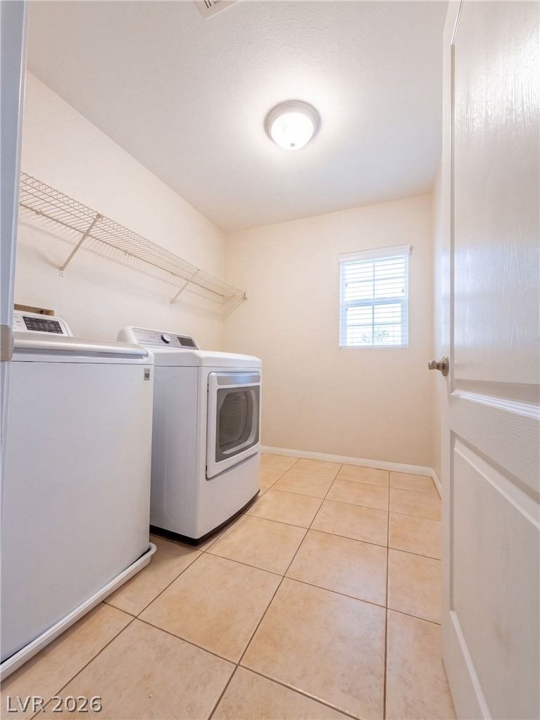 Big Horn View St, North Las Vegas, NV 89031 #1