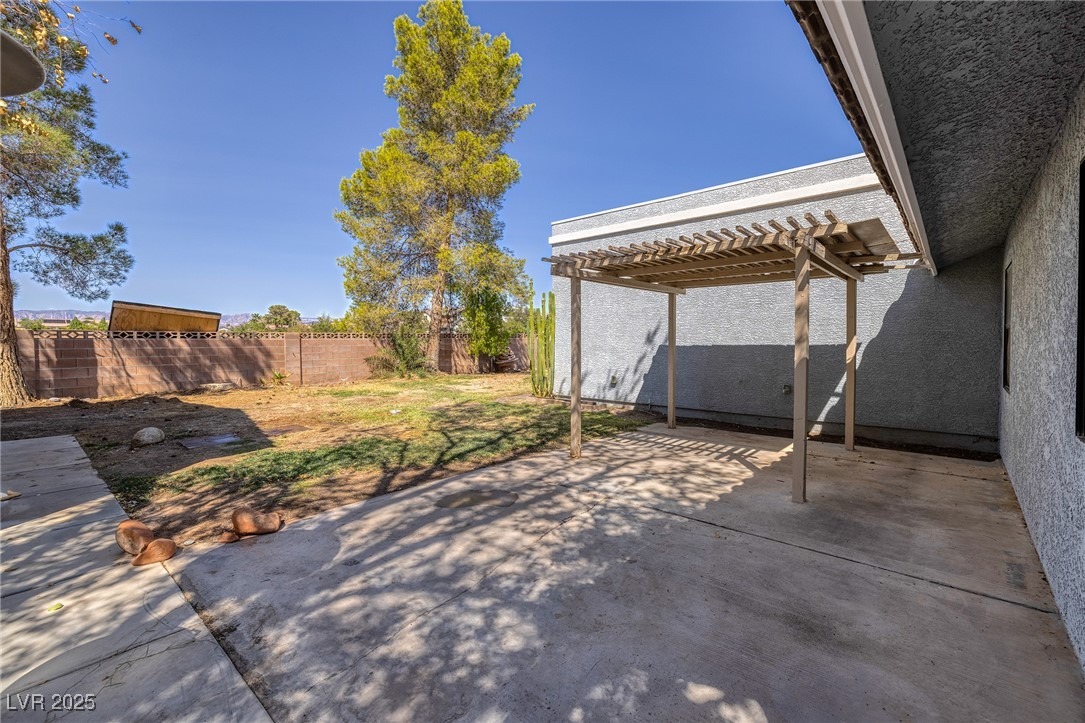 Agate Ave, Las Vegas, NV 89139 #1