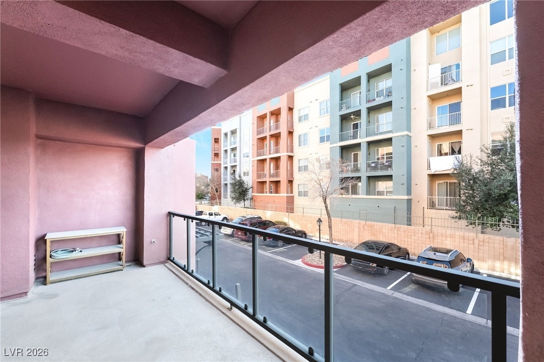 Agate Ave, Las Vegas, NV 89123
