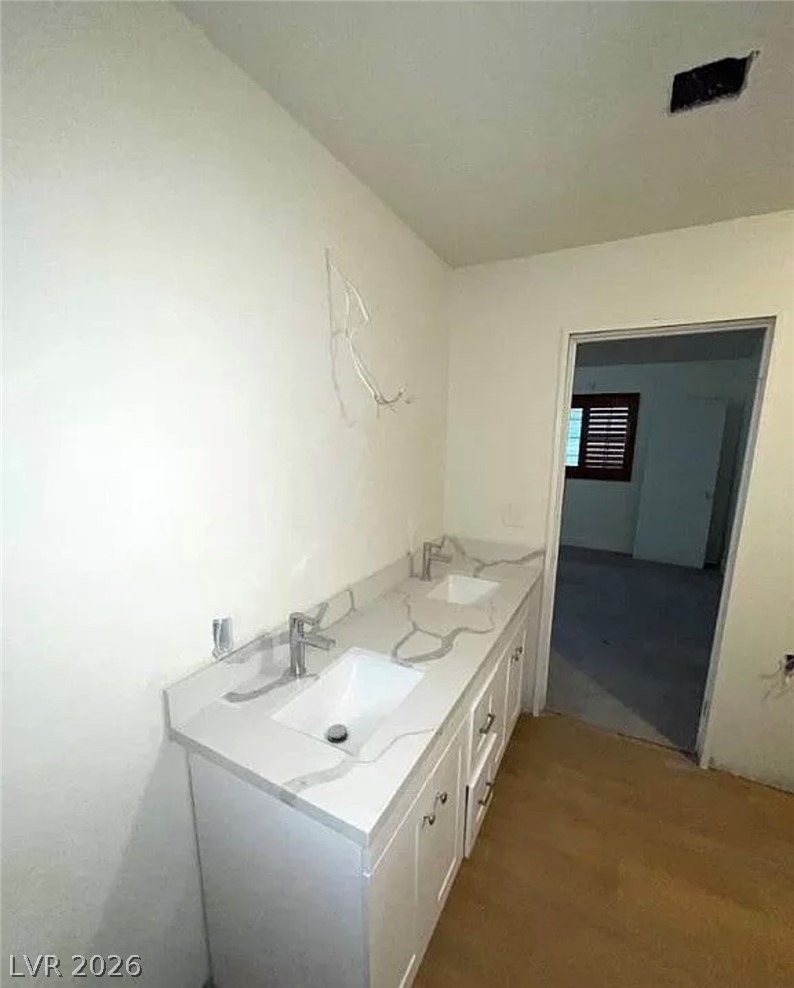 Angel Crest Cir, Las Vegas, NV 89117 #1