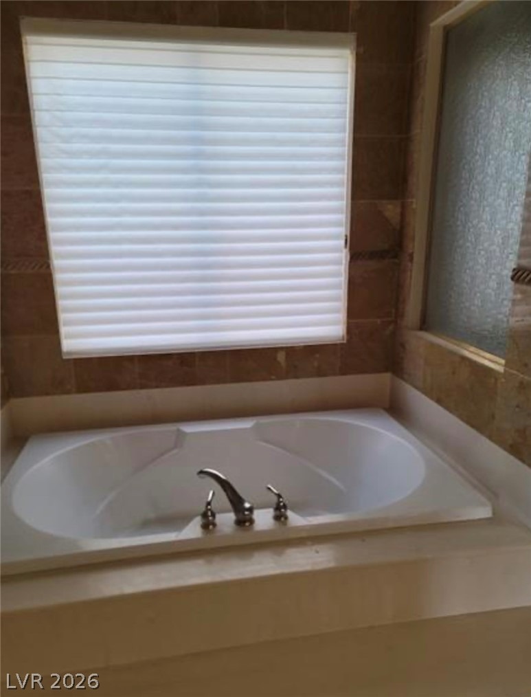San Florentine Ave, Las Vegas, NV 89141