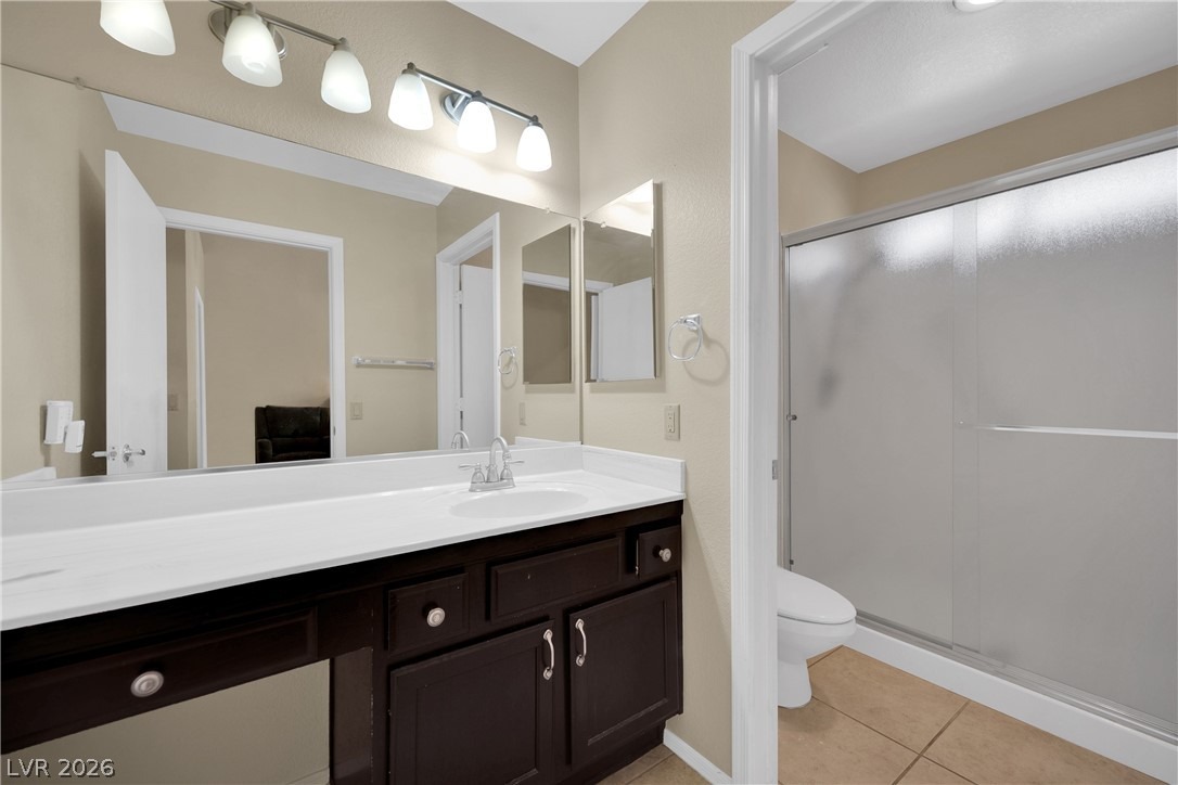 Wonderview Dr, Las Vegas, NV 89134 #1