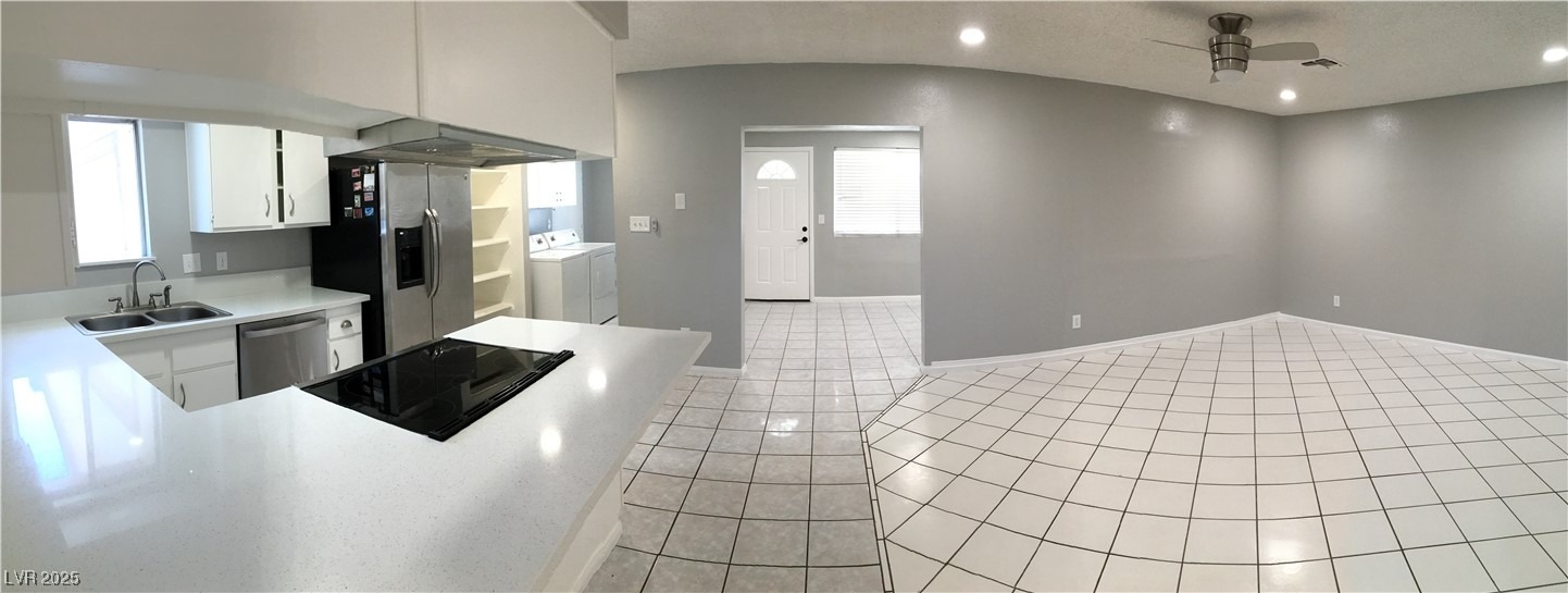 Crestway Rd, Henderson, NV 89015