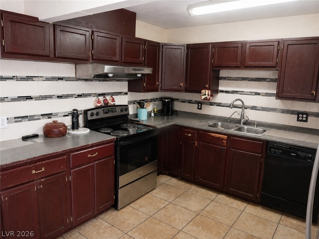 Zola Cir, Las Vegas, NV 89145 #1