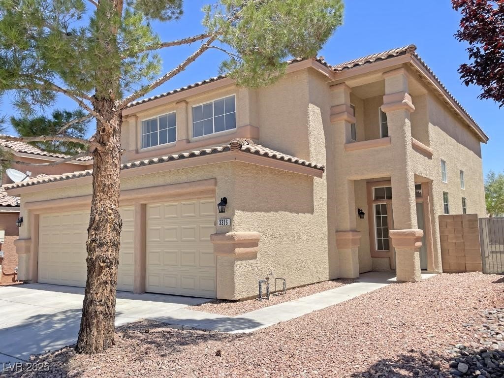 Lingo St, Las Vegas, NV 89129 #1