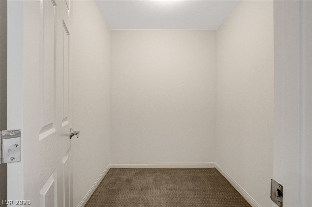 Whitmire Ave, Las Vegas, NV 89139