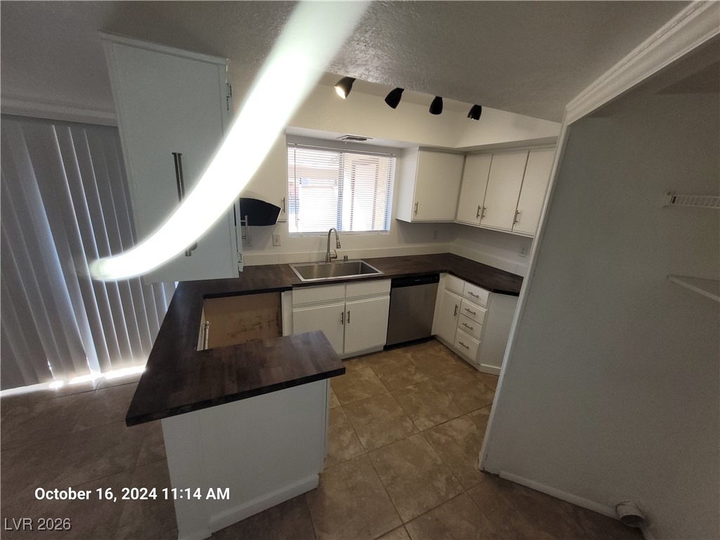 Natalee Dr, Henderson, NV 89011