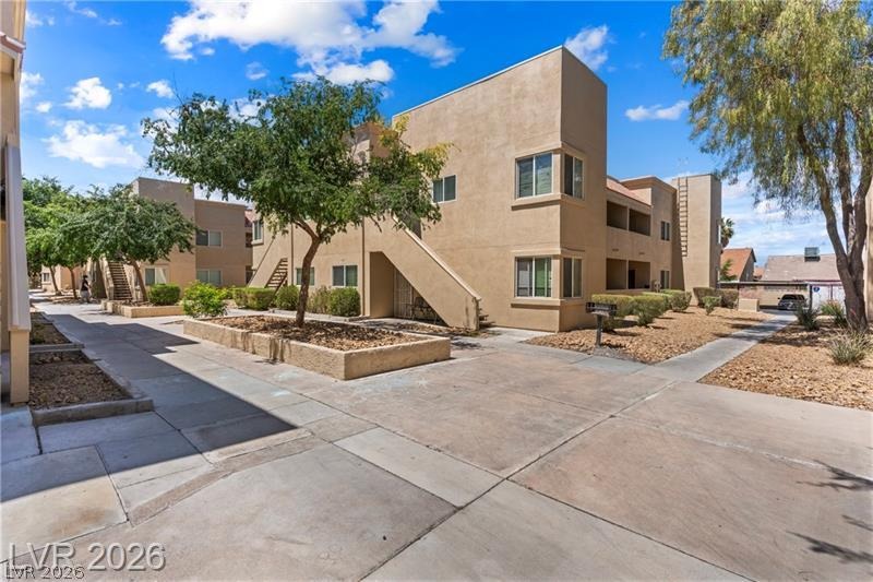Decatur Blvd, Las Vegas, NV 89108 #1