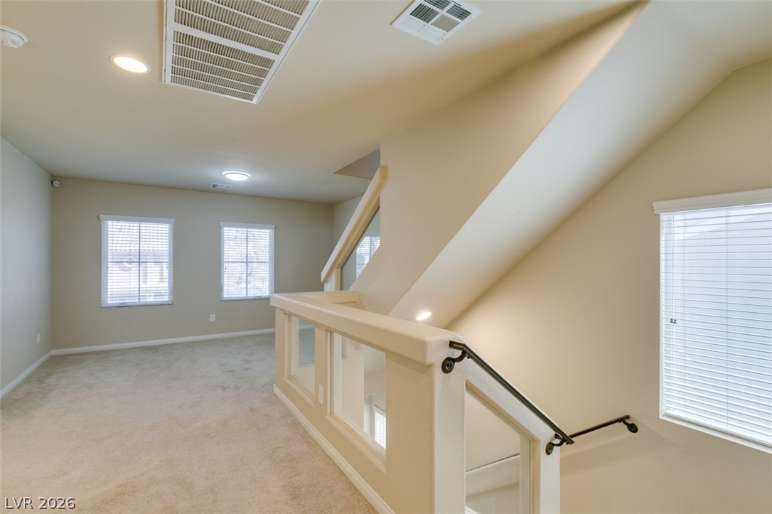 Mendocino Hill Ave, Las Vegas, NV 89139 #1