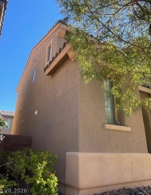 Headrick Dr, Las Vegas, NV 89166 #1
