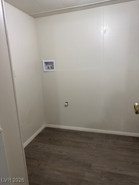 Gavilan Ln, Las Vegas, NV 89122