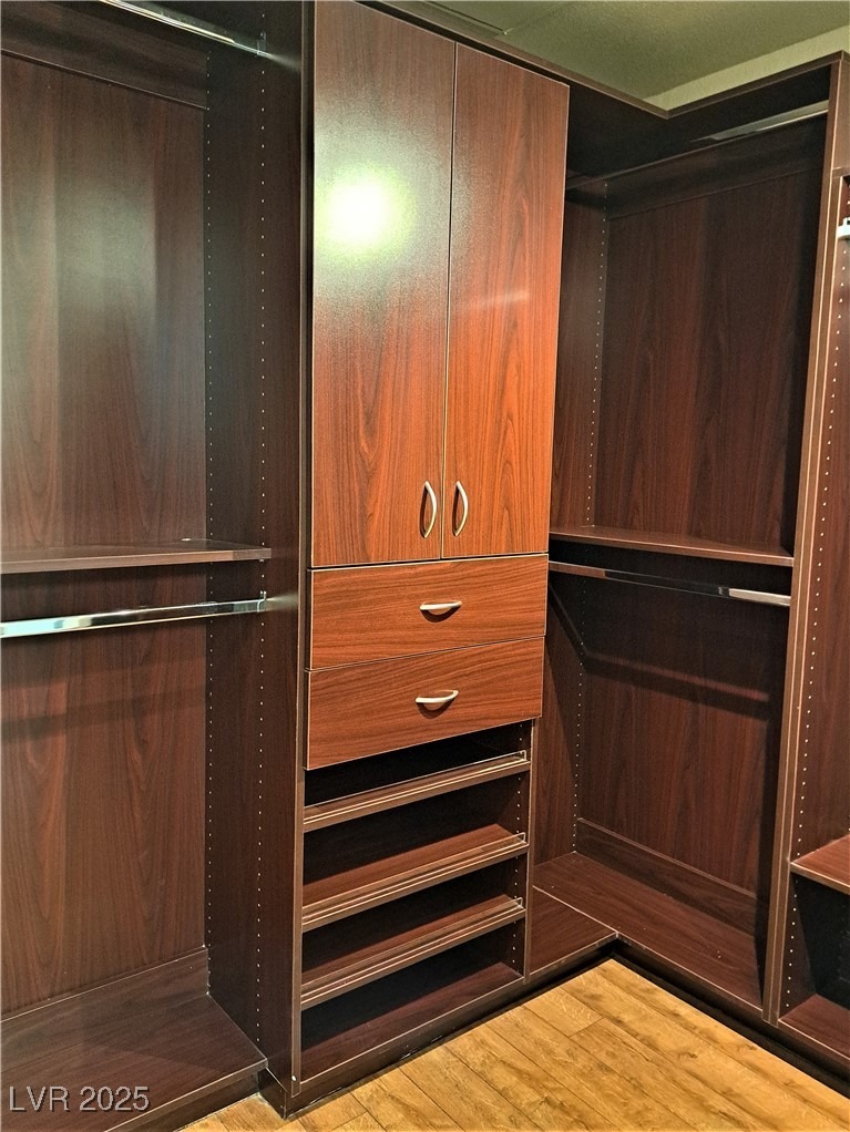 Flamingo Rd, Las Vegas, NV 89169 #1