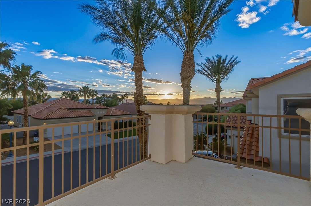 Martini Dr, Henderson, NV 89052 #1