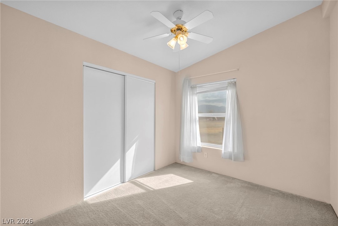 Effinger St, Pahrump, NV 89060 #1