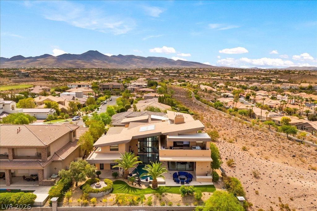Ruby Sky Ct, Henderson, NV 89052 #1