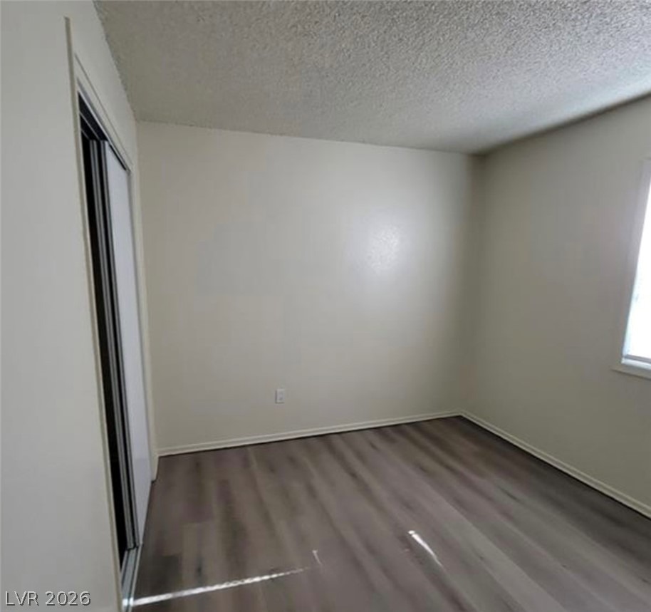 Belcastro St, Las Vegas, NV 89117