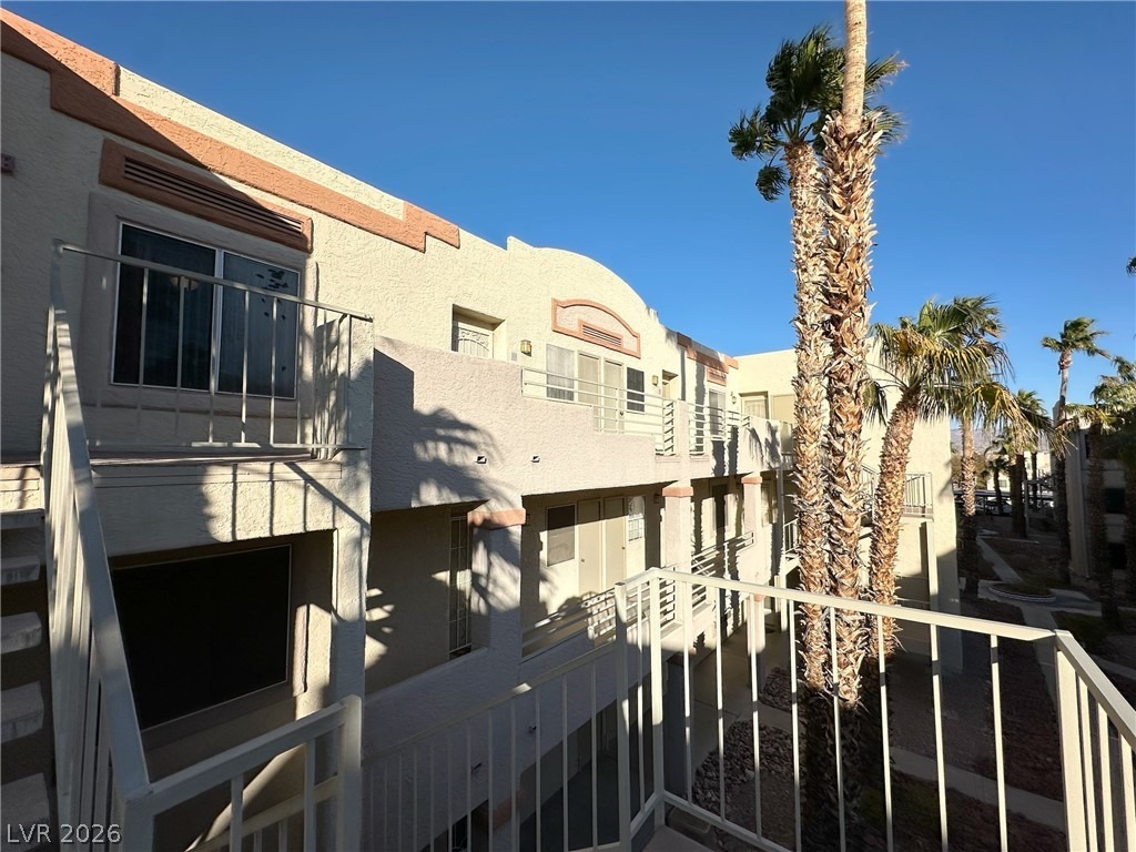 Mesquite Ln, Laughlin, NV 89029 #1
