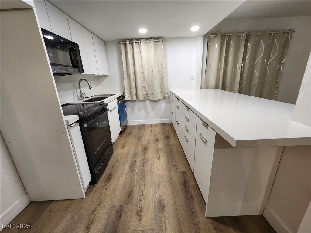 River Glen Dr, Las Vegas, NV 89103