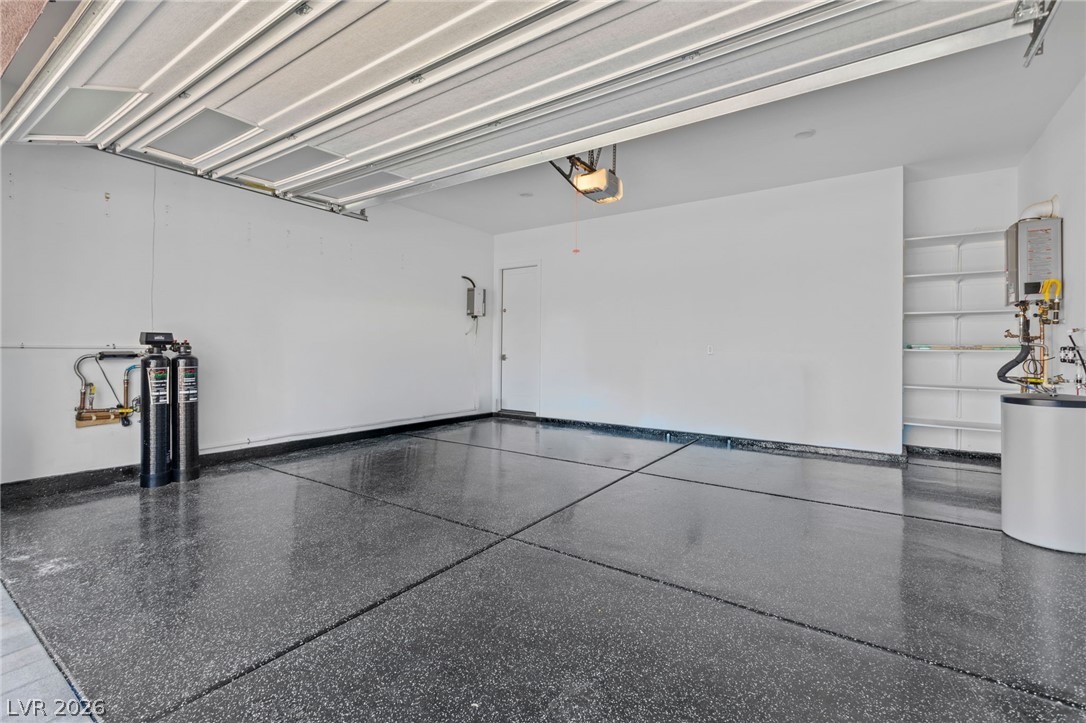Kirkwood Gaps Ave, Las Vegas, NV 89135 #1