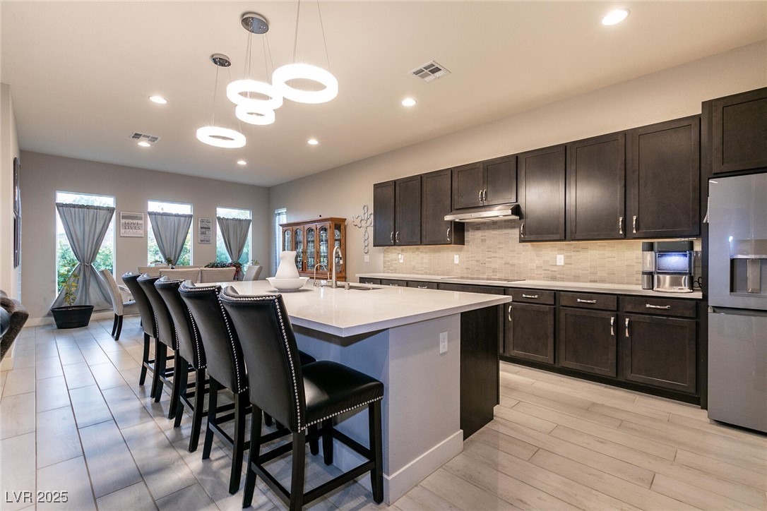 Cedar Creek Way, Pahrump, NV 89061 #1