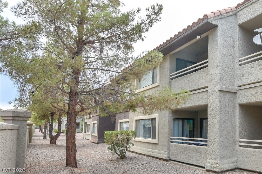 Rainbow Blvd, Las Vegas, NV 89118 #1