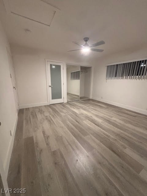 Beaumont St, Las Vegas, NV 89106