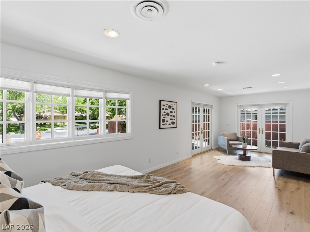 Skipworth Dr, Las Vegas, NV 89107