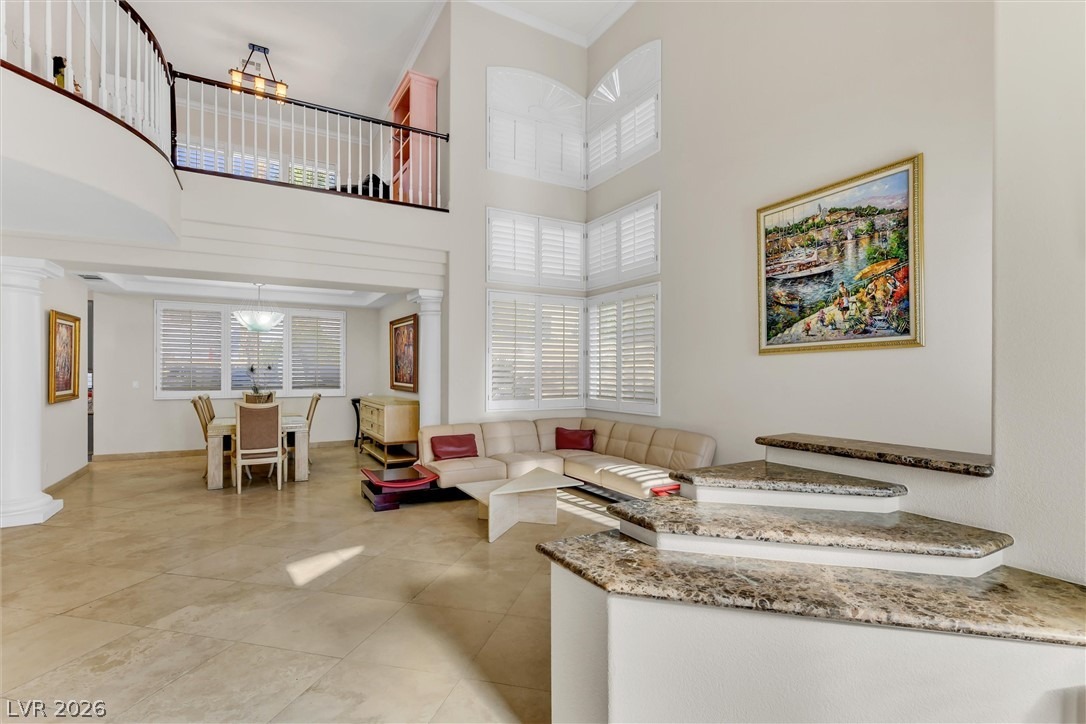 Teton Pines Dr, Henderson, NV 89074 #1
