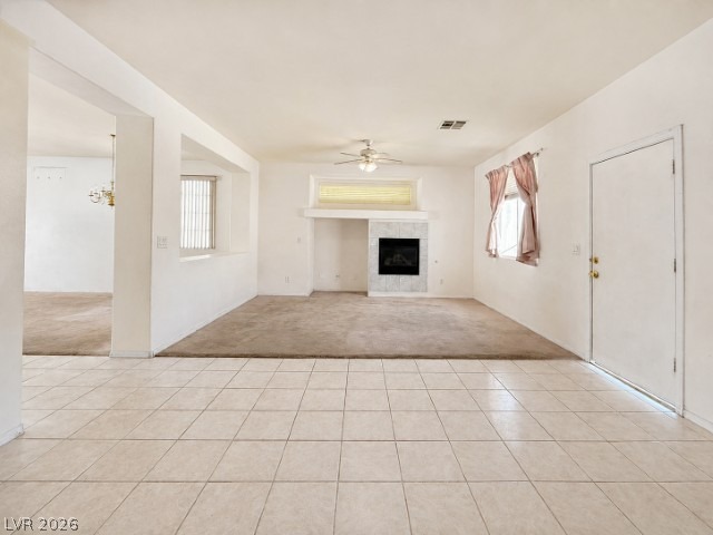 Daisy Gold Ct, Henderson, NV 89074