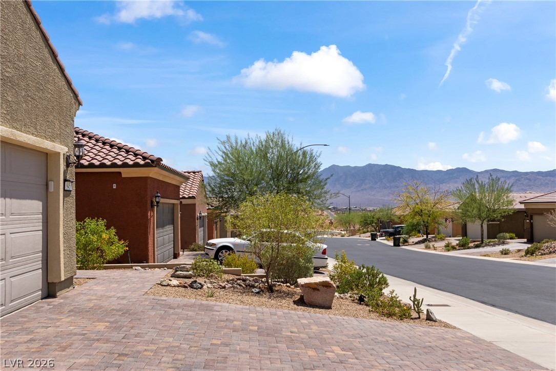 Outlook Trl, Mesquite, NV 89034 #1