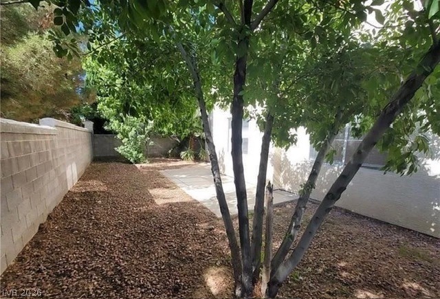 Falconwing Ave, Las Vegas, NV 89131 #1