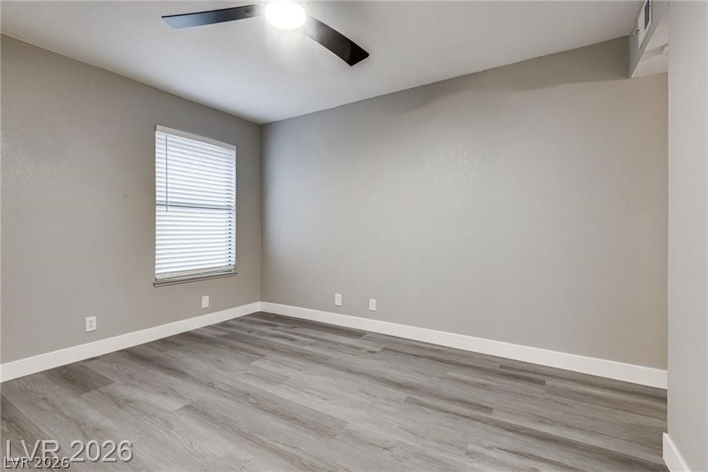 Venus Ave, North Las Vegas, NV 89030 #1