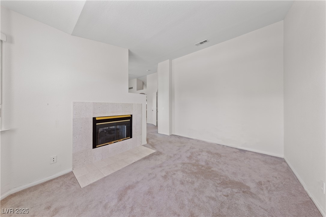 Bay Pines Ave, Las Vegas, NV 89128