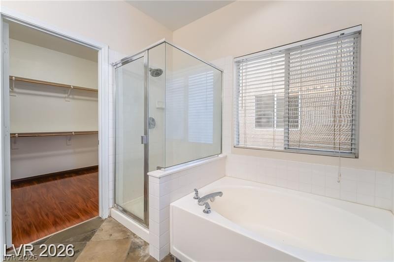 Bardilino St, Las Vegas, NV 89141 #1